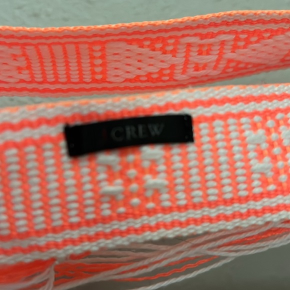 J Crew belts - Picture 5 of 5